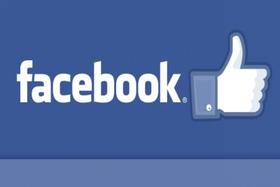 هک شدن اطلاعات ۵۰ میلیون کاربر facebook 