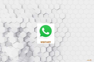 WhatsApp بتا برای آندروید 2.18.282 چه چیز جدیدی در راه ست؟
